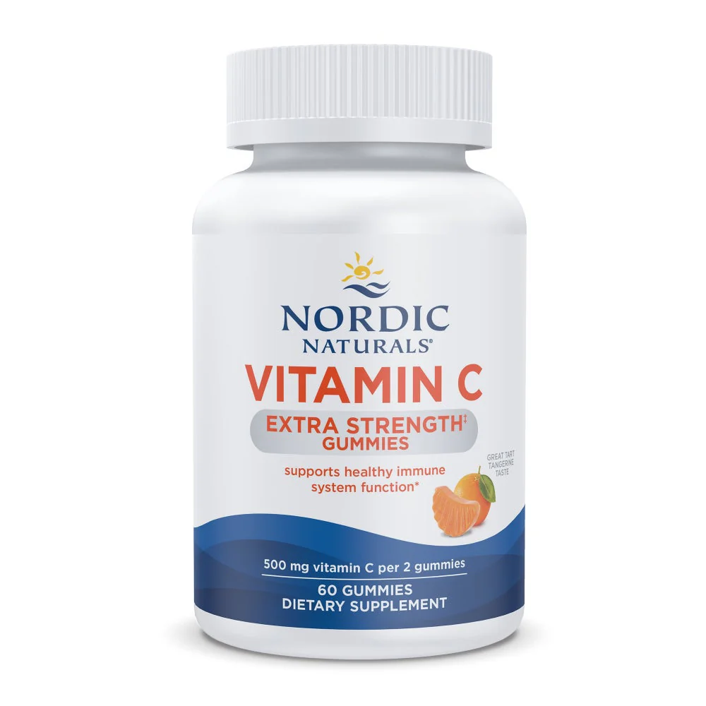Married to Health Featured Products